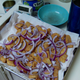 Illustration for article titled Fried Sac-a-lait